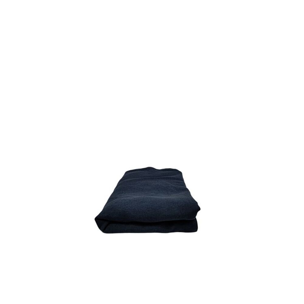Quince Blue Bedding 26X26 1 Pieza Blankets & Throws